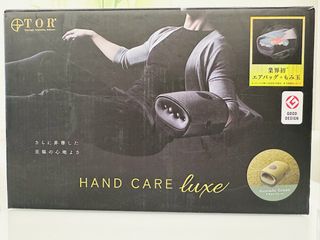 （分類：）位於 。 由 Noahbb8 提交（商品編號 1450427573，圖片 1）。簡介： 。