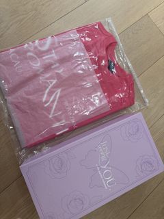 （分類：）位於 。 由 ssssyang 提交（商品編號 1450406066，圖片 1）。簡介： 。