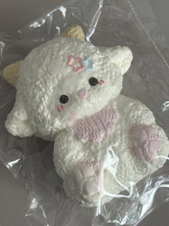 (Category: ) located in . Submitted by _harriet_ (Listing ID 1450381136, Image 1). Description: .