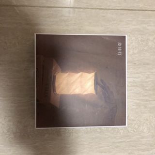 （分類：）位於 。 由 hkgqueen 提交（商品編號 1450351454，圖片 1）。簡介： 。