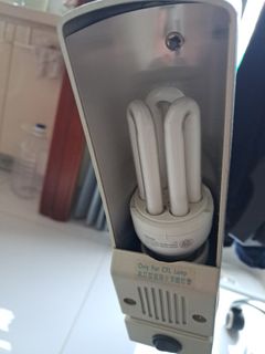 （分類：）位於 。 由 esan0228 提交（商品編號 1450424629，圖片 1）。簡介： 。