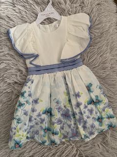 (Category: ) located in . Submitted by heyameena (Listing ID 1450419918, Image 1). Description: .