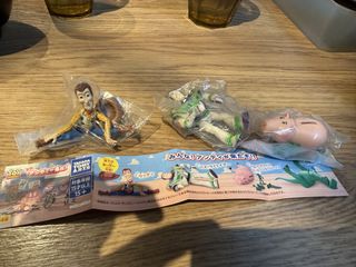 （分類：）位於 。 由 sansan0013 提交（商品編號 1450431182，圖片 1）。簡介： 。