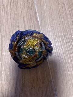 （分類：）位於 。 由 silver.thomas 提交（商品編號 1450453827，圖片 1）。簡介： 。