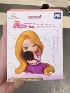 （分類：）位於 。 由 tkktk.33 提交（商品編號 1450441397，圖片 1）。簡介： 。