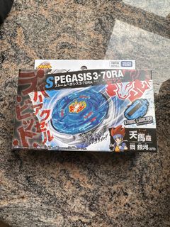 （分類：）位於 。 由 lam.store 提交（商品編號 1450325138，圖片 1）。簡介： 。
