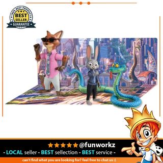 (Category: ) located in . Submitted by fun.workz (Listing ID 1450345167, Image 1). Description: .