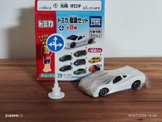 （分類：）位於 。 由 human0007 提交（商品編號 1450383274，圖片 1）。簡介： 。