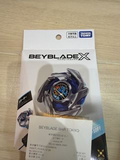 （分類：）位於 。 由 chitsz2017 提交（商品編號 1450418594，圖片 1）。簡介： 。