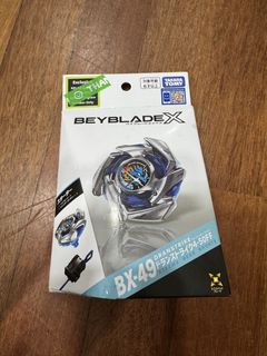 (Category: ) located in . Submitted by s.l.a_shop (Listing ID 1450326265, Image 1). Description: .
