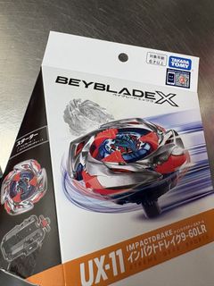 （分類：）位於 。 由 king345 提交（商品編號 1450392392，圖片 1）。簡介： 。