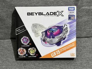 （分類：）位於 。 由 komong 提交（商品編號 1450346440，圖片 1）。簡介： 。