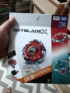 (Category: ) located in . Submitted by alicing (Listing ID 1450468929, Image 1). Description: .