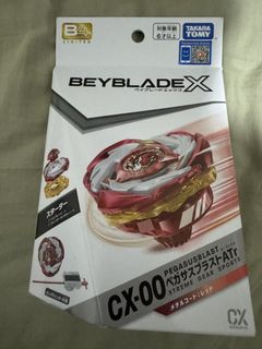 （分類：）位於 。 由 oo.o0 提交（商品編號 1448671718，圖片 1）。簡介： 。