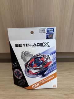 （分類：）位於 。 由 mochas_co 提交（商品編號 1450410168，圖片 1）。簡介： 。