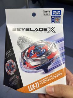 （分類：）位於 。 由 komong 提交（商品編號 1450484369，圖片 1）。簡介： 。