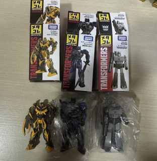 （分類：）位於 。 由 vslui 提交（商品編號 1450484934，圖片 1）。簡介： 。