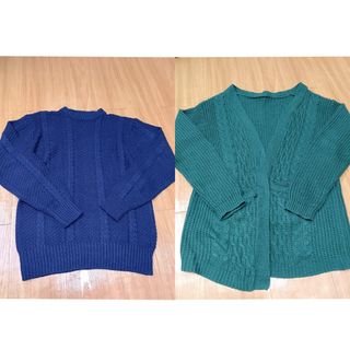 (Kategori: ) berada di . Dikirim oleh deaolivia (ID iklan 1450351396, Gambar 1). Deskripsi: .
