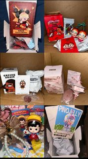 (Kategori: ) berada di . Dikirim oleh secbypan (ID iklan 1445125855, Gambar 1). Deskripsi: .