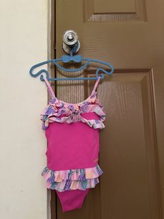 (Category: ) located in . Submitted by chonwear (Listing ID 1450527391, Image 1). Description: .