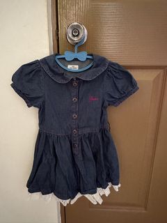 (Category: ) located in . Submitted by chonwear (Listing ID 1450527211, Image 1). Description: .