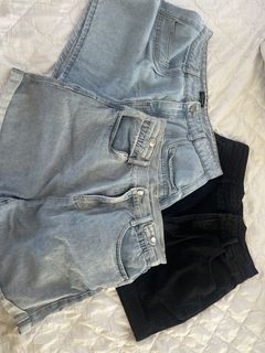 (Category: ) located in . Submitted by carol2829 (Listing ID 1450464597, Image 1). Description: .