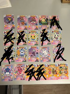 （分類：）位於 。 由 adkak 提交（商品編號 1449821292，圖片 1）。簡介： 。