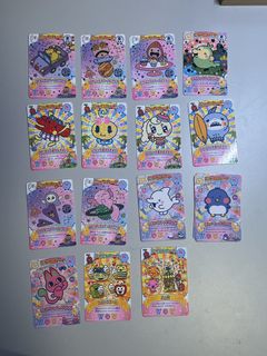 （分類：）位於 。 由 adkak 提交（商品編號 1450480643，圖片 1）。簡介： 。