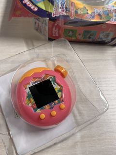 （分類：）位於 。 由 k7i27 提交（商品編號 1450371767，圖片 1）。簡介： 。