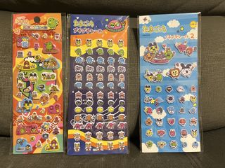 (Category: ) located in . Submitted by pochitchi (Listing ID 1450461514, Image 1). Description: .