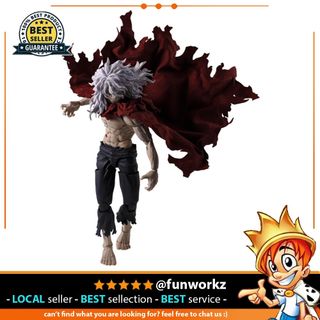 (Category: ) located in . Submitted by fun.workz (Listing ID 1450358513, Image 1). Description: .