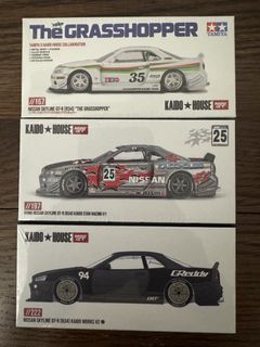 （分類：）位於 。 由 hehehahaking 提交（商品編號 1450341794，圖片 1）。簡介： 。