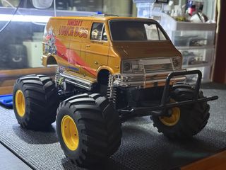 （分類：）位於 。 由 t.marvolo 提交（商品編號 1450492289，圖片 1）。簡介： 。