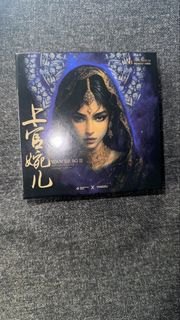 （分類：）位於 。 由 terrypoor 提交（商品編號 1450469651，圖片 1）。簡介： 。