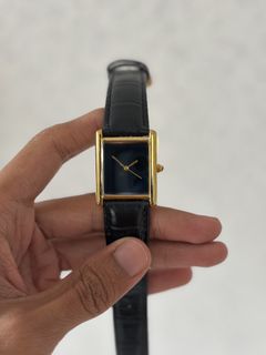 (Category: ) located in . Submitted by aiman1666 (Listing ID 1450374634, Image 1). Description: .