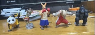 （分類：）位於 。 由 vslui 提交（商品編號 1450486633，圖片 1）。簡介： 。