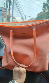 (Kategori: ) berada di . Dikirim oleh veroyu.toko (ID iklan 1450396114, Gambar 1). Deskripsi: .
