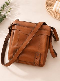 (Kategori: ) berada di . Dikirim oleh melatialyaaa36 (ID iklan 1450367420, Gambar 1). Deskripsi: .