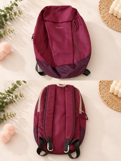 (Kategori: ) berada di . Dikirim oleh melatialyaaa36 (ID iklan 1450368994, Gambar 1). Deskripsi: .