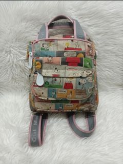 (Kategori: ) berada di . Dikirim oleh damkarrkeplesett (ID iklan 1450356540, Gambar 1). Deskripsi: .
