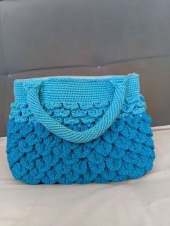 (Kategori: ) berada di . Dikirim oleh ginastore21 (ID iklan 1450370971, Gambar 1). Deskripsi: .