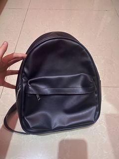 (Kategori: ) berada di . Dikirim oleh thrift.by.neshia (ID iklan 1450340063, Gambar 1). Deskripsi: .