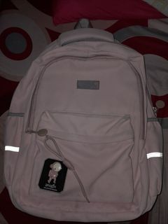 (Kategori: ) berada di . Dikirim oleh shopfisa.id (ID iklan 1450487973, Gambar 1). Deskripsi: .