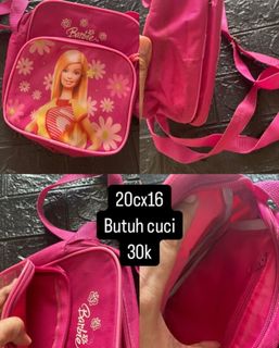 (Kategori: ) berada di . Dikirim oleh myprelovedgirls (ID iklan 1450417146, Gambar 1). Deskripsi: .