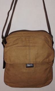 (Kategori: ) berada di . Dikirim oleh koleksikutas (ID iklan 1450401656, Gambar 1). Deskripsi: .