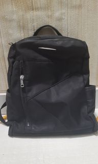(Kategori: ) berada di . Dikirim oleh felisistaz12807 (ID iklan 1450399459, Gambar 1). Deskripsi: .