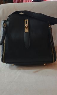 (Kategori: ) berada di . Dikirim oleh audreynababan (ID iklan 1450368254, Gambar 1). Deskripsi: .