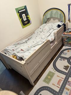 （分類：）位於 。 由 hlht100 提交（商品編號 1450422310，圖片 1）。簡介： 。