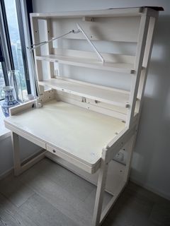 （分類：）位於 。 由 ysiu0001 提交（商品編號 1450418704，圖片 1）。簡介： 。