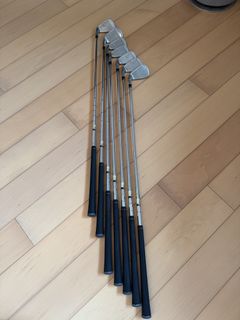 （分類：）位於 。 由 xepter 提交（商品編號 1450428220，圖片 1）。簡介： 。